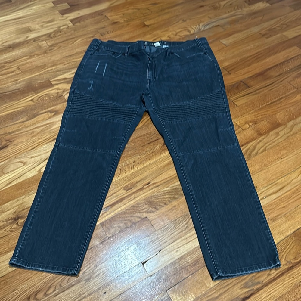 True Nation Jeans Size 48/32